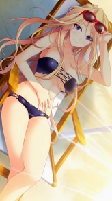 hentai on moregirls (4263)